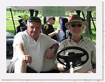 tournoi 2008 032 * 800 x 600 * (120KB)